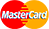 MasterCard