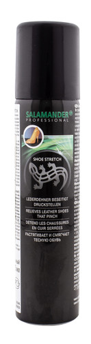 Аэрозоль «Shoe Stretch» для растяжки обуви Salamander (Саламандер) 8246(671354) фото 1