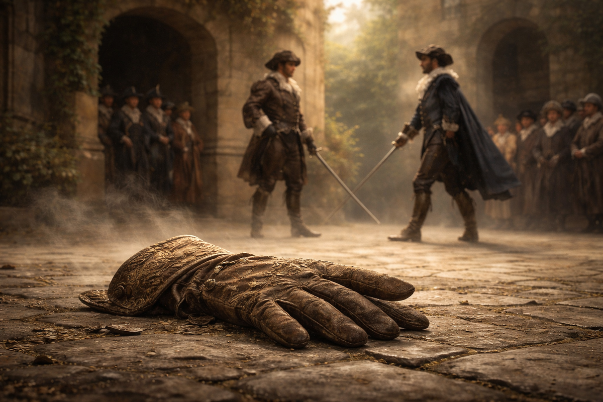 реальный факт 6