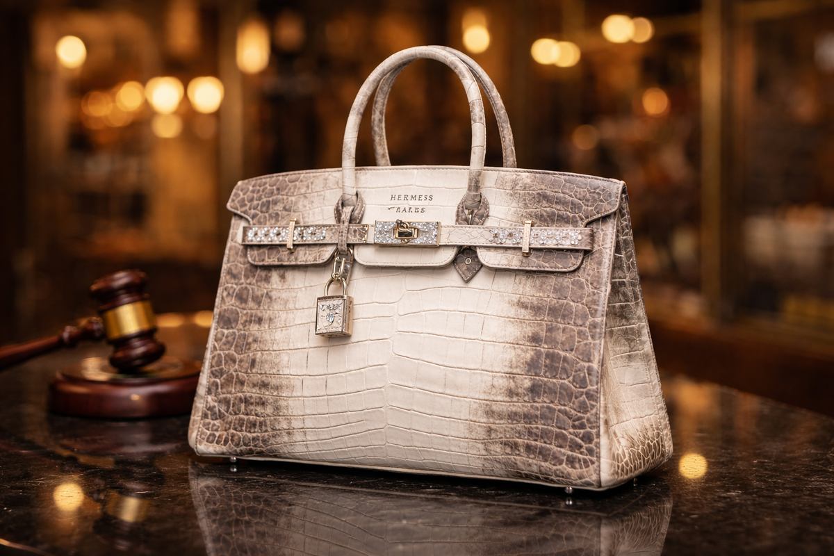 реальный факт 3