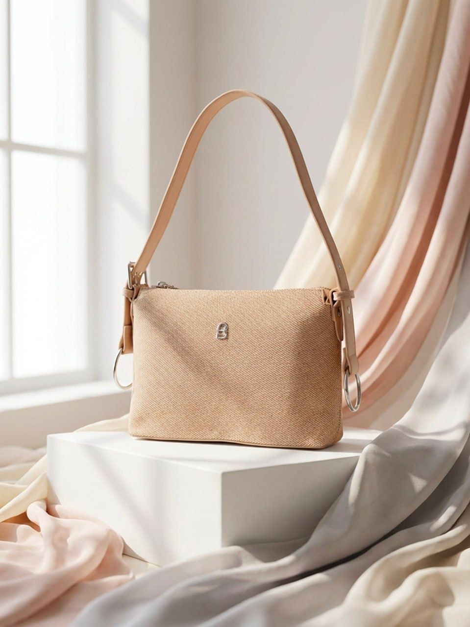 сумка весна 2