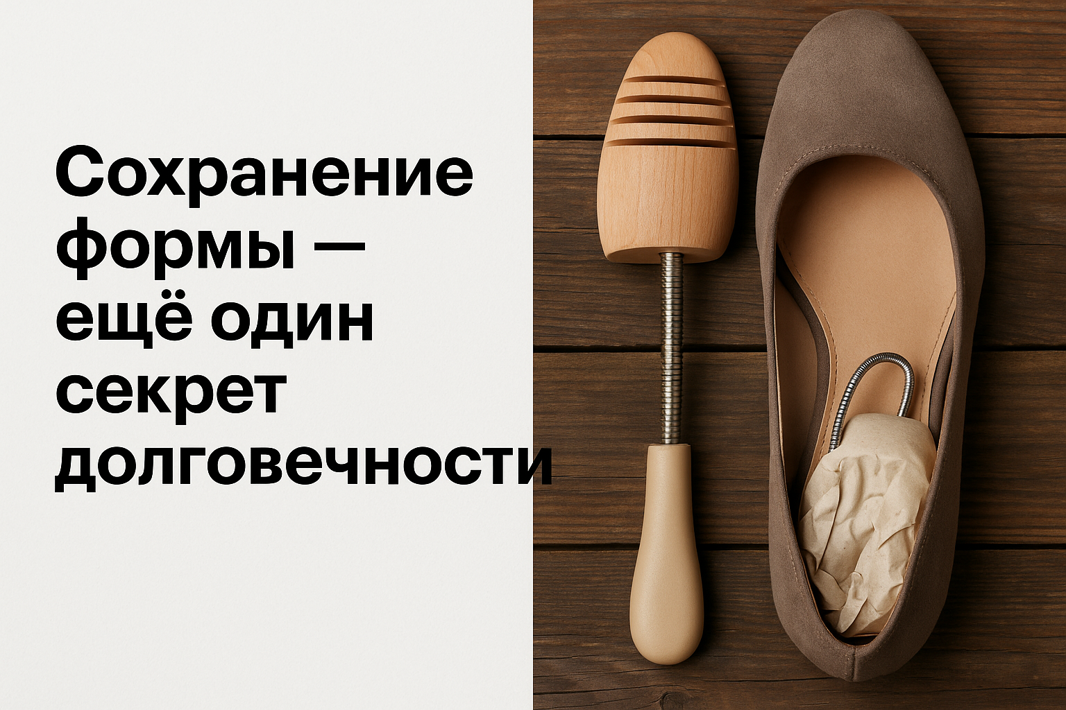уход 3