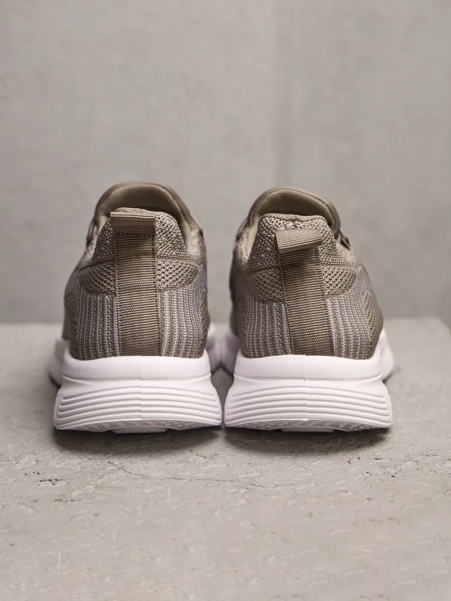 Кроссовки женские спортивные летние дышащие для фитнеса RA043-011