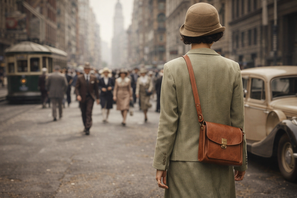 реальный факт 7