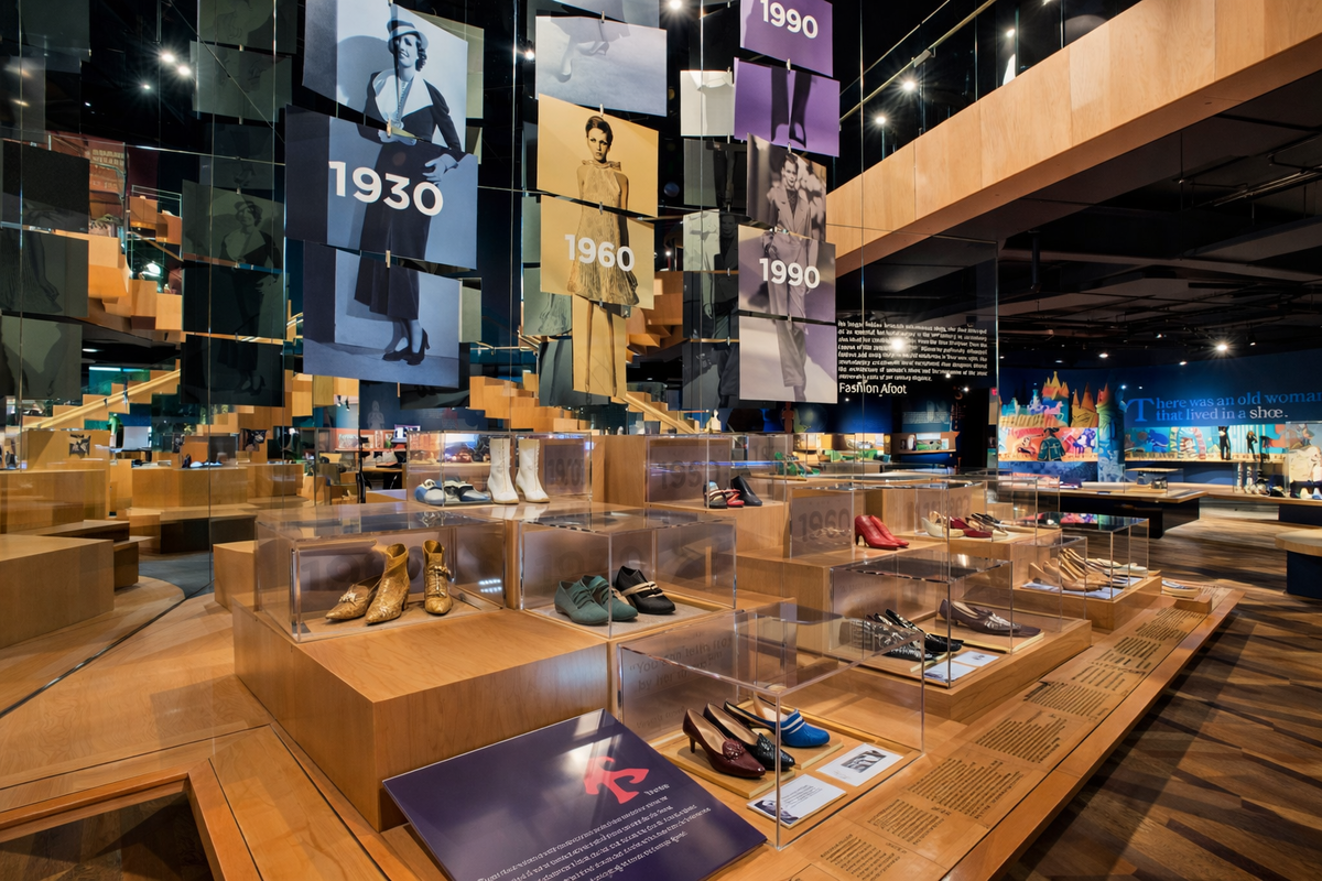 реальный факт 5