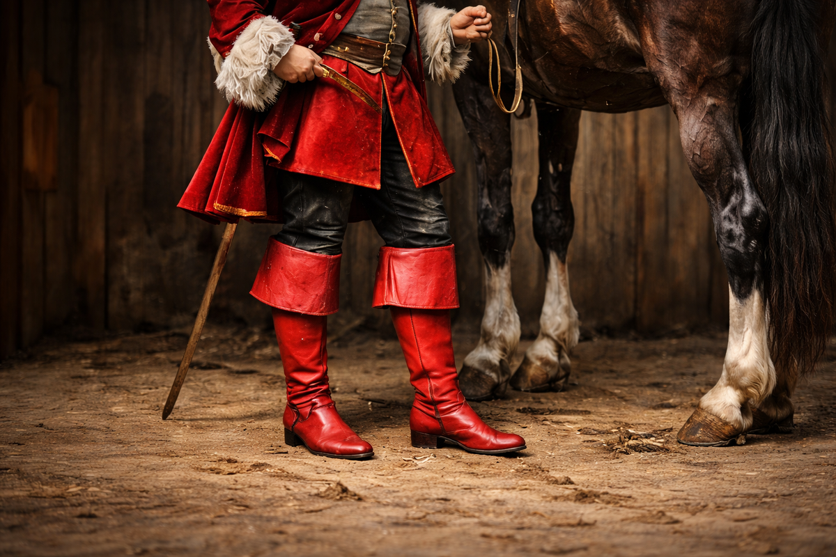 реальный факт 2