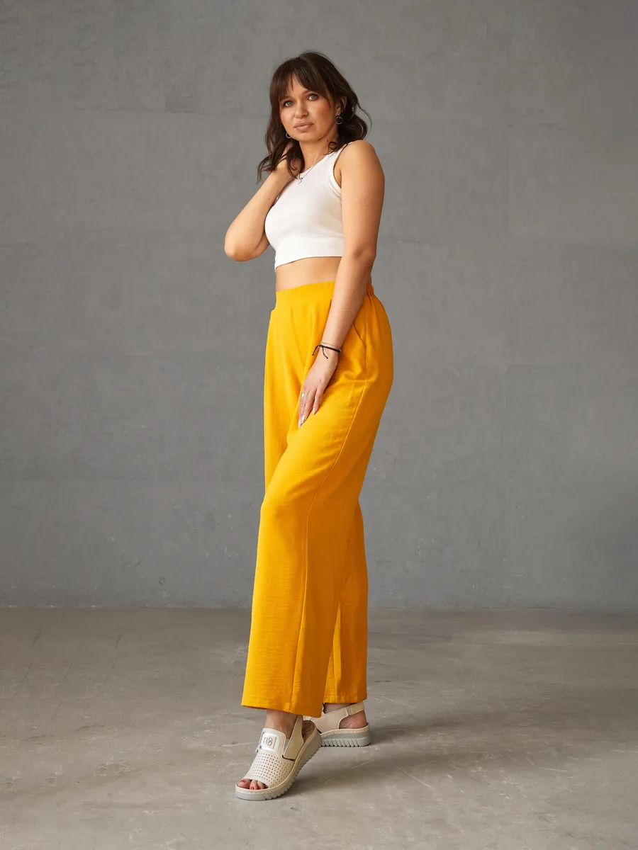 Босоножки женские летние без каблука натуральная кожа FB298-021k