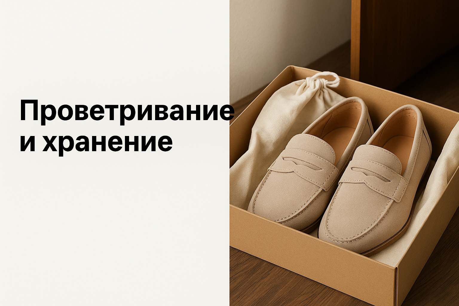 уход 6