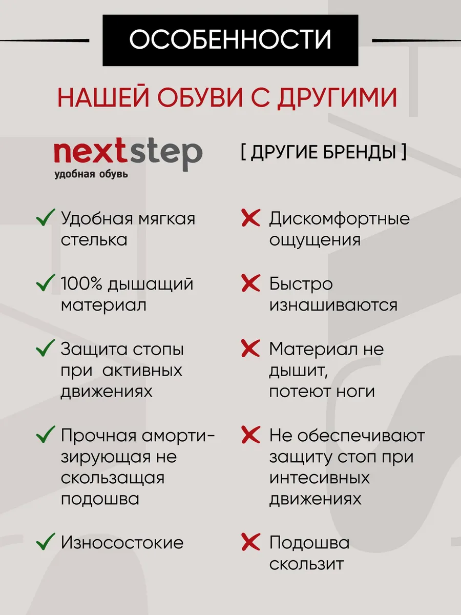 Ботинки женские зимние натуральная кожа натуральная шерсть RJ141-081к