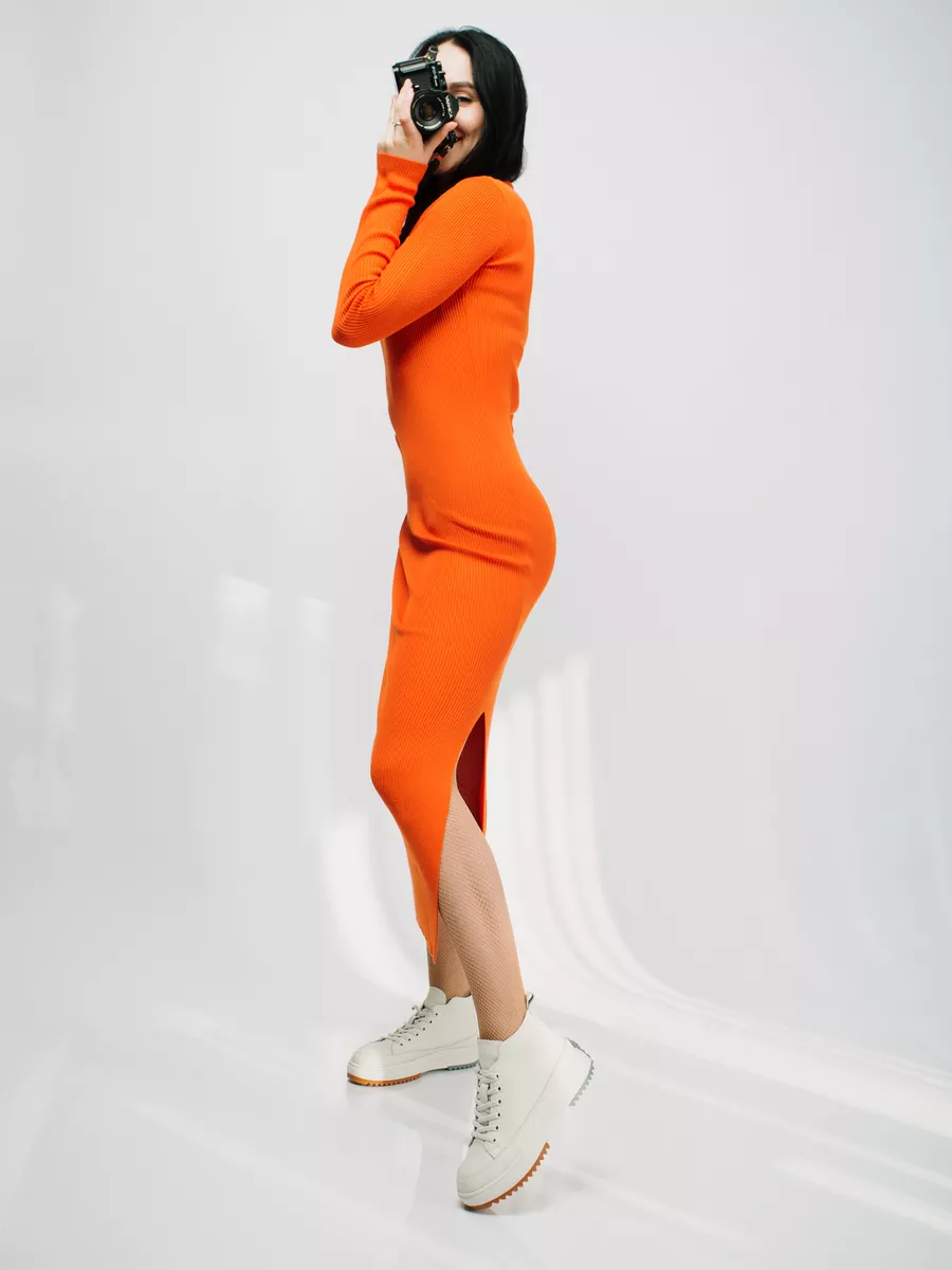 Кеды осенние натуральная кожа NU229-011