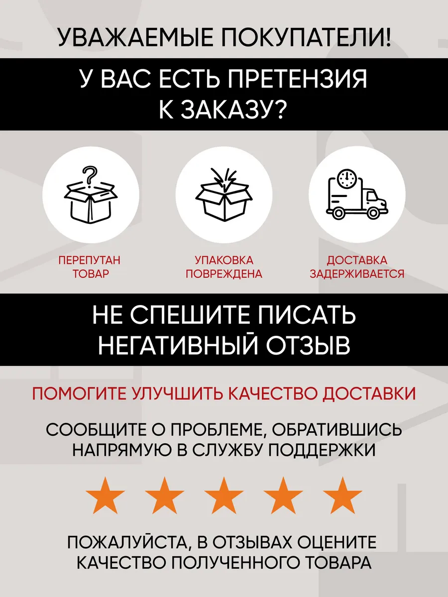 Туфли женские натуральная кожа без каблука CV002-020Lk