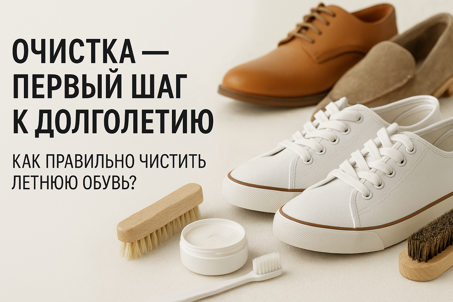 уход 1