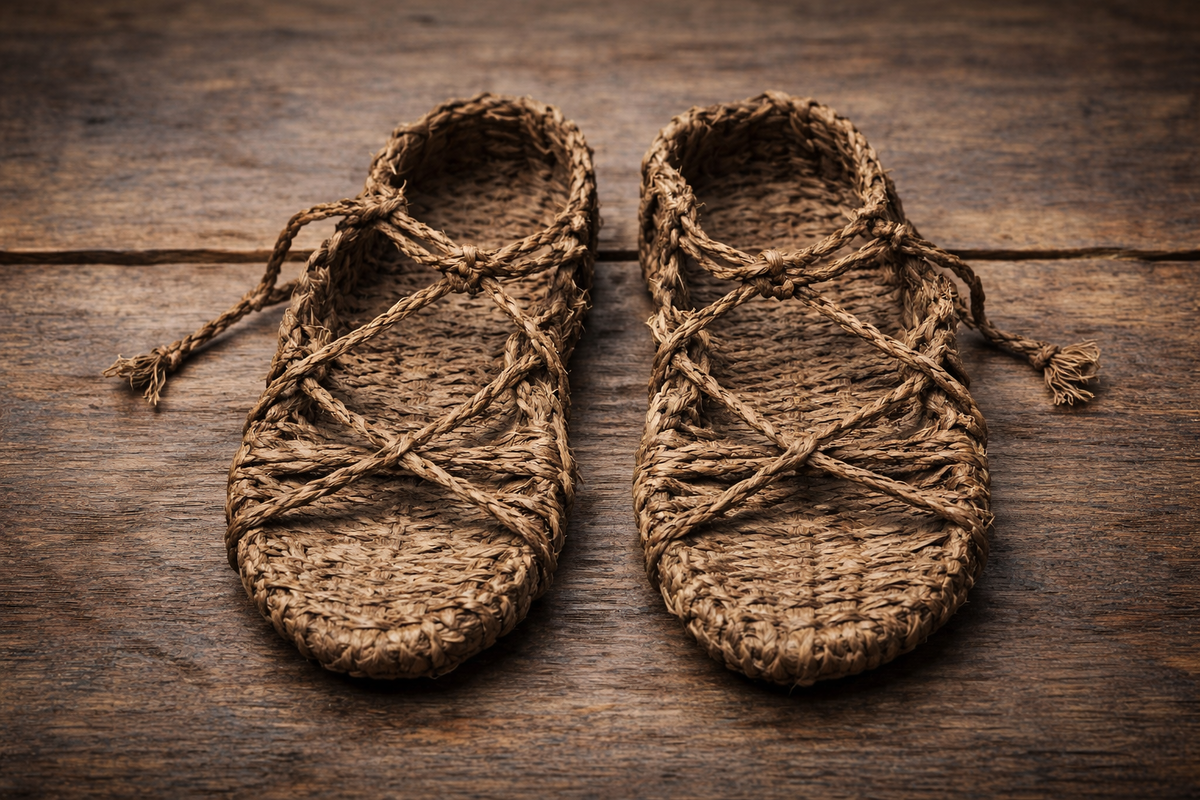 реальный факт 1