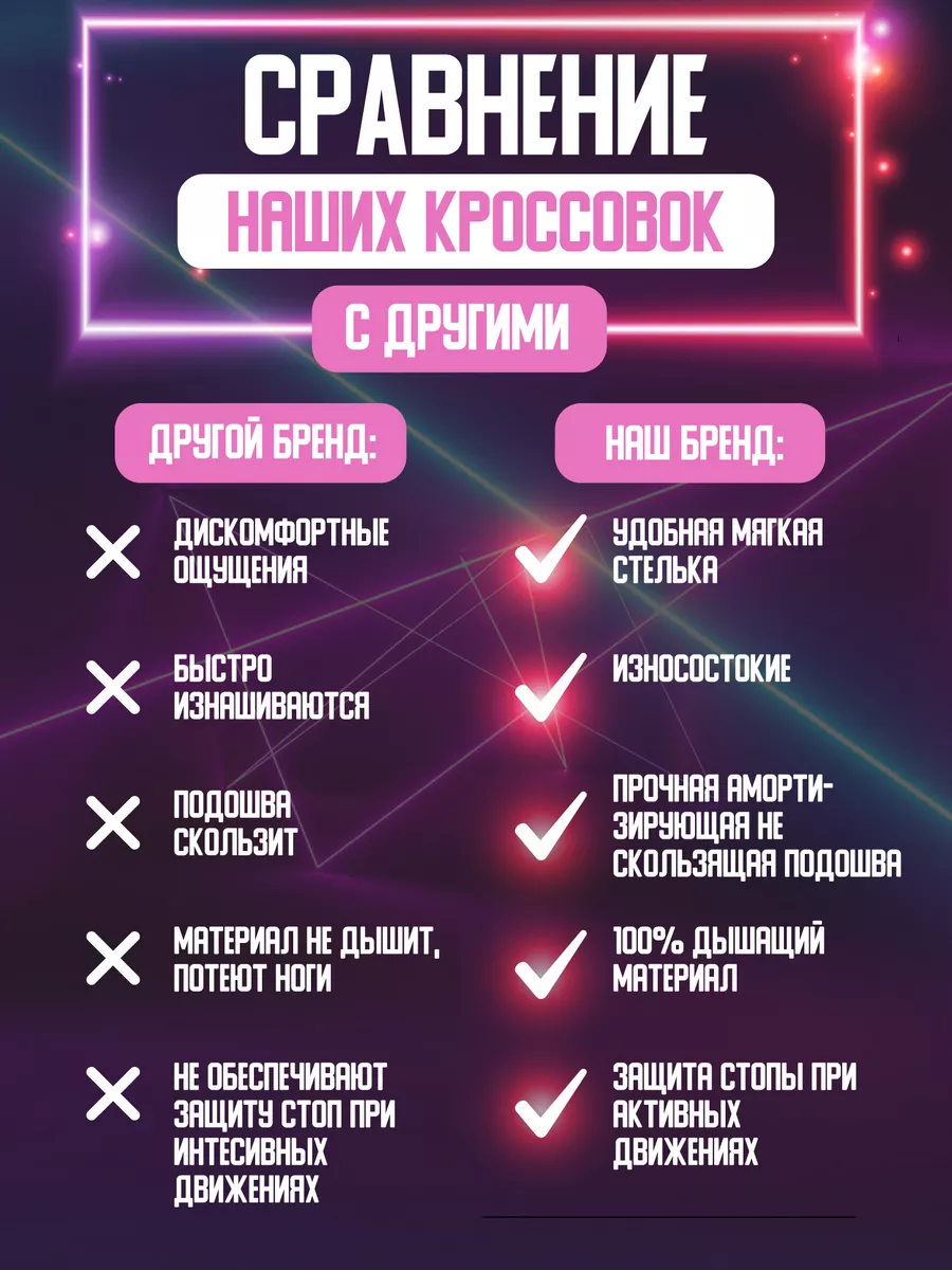 Кроссовки летние натуральная кожа дышащие RN160-011