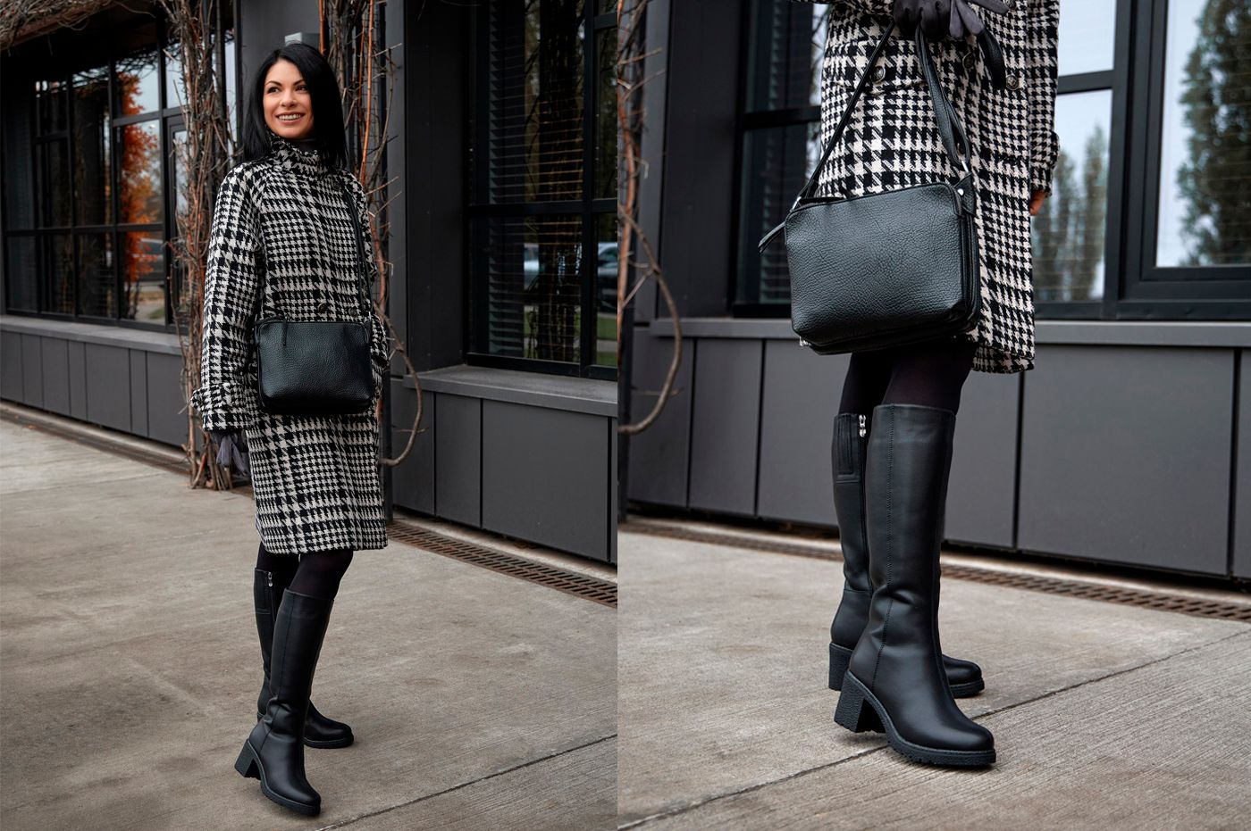 5 ПАР САПОГИ