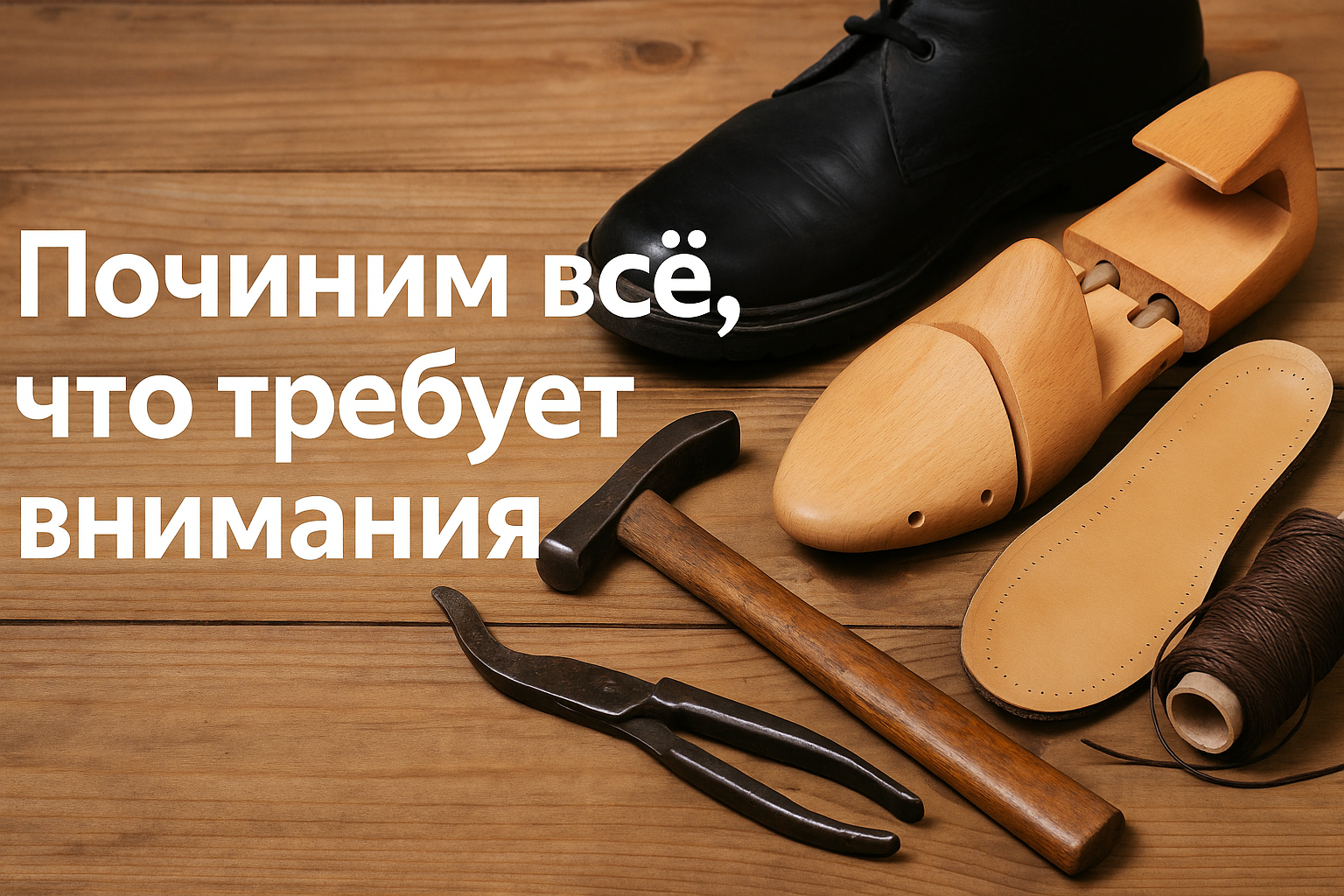 уход 2