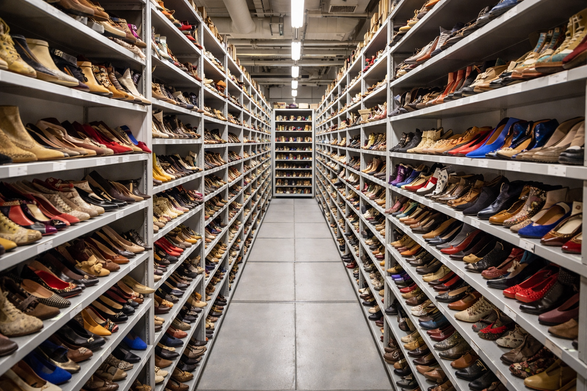 реальный факт 8